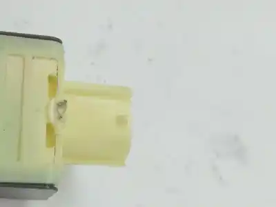 Peça sobressalente para automóvel em segunda mão sensor por lexus nx * referências oem iam 8983178010  