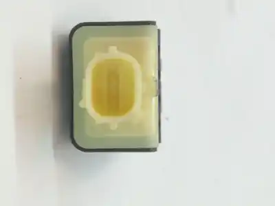 Peça sobressalente para automóvel em segunda mão sensor por lexus nx * referências oem iam 8983178010  