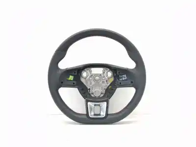 Peça sobressalente para automóvel em segunda mão volante por mg mg zs zs 120 referências oem iam 9999137