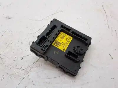 Second-hand car spare part electronic module for hyundai i20 active i20 active oem iam references 95400q0010