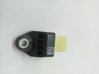 Pezzo di ricambio per auto di seconda mano sensore per lexus nx * riferimenti oem iam 8983178010