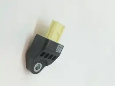 Peça sobressalente para automóvel em segunda mão sensor por lexus nx * referências oem iam 8983178010  