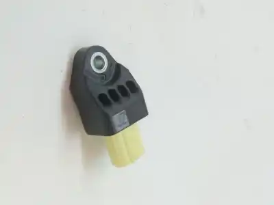 Peça sobressalente para automóvel em segunda mão sensor por lexus nx * referências oem iam 8983178010  