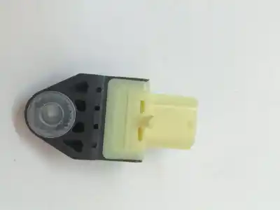 Peça sobressalente para automóvel em segunda mão sensor por lexus nx * referências oem iam 8983178010  