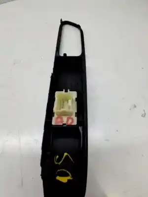 Second-hand car spare part right front power window switch for renault captur ii (2019-0) oem iam references 254218614r