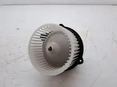 Peça sobressalente para automóvel em segunda mão motor de sofagem por hyundai i20 active i20 active referências oem iam 97113f9000  