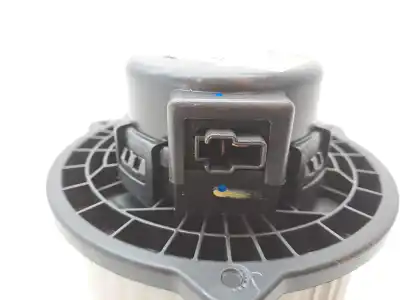 Peça sobressalente para automóvel em segunda mão motor de sofagem por hyundai i20 active i20 active referências oem iam 97113f9000  