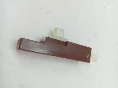 Pezzo di ricambio per auto di seconda mano sensore per lexus nx * riferimenti oem iam 899a047010