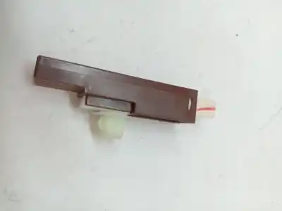 Peça sobressalente para automóvel em segunda mão sensor por lexus nx * referências oem iam 899a047010  