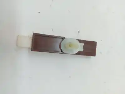 Peça sobressalente para automóvel em segunda mão sensor por lexus nx * referências oem iam 899a047010  