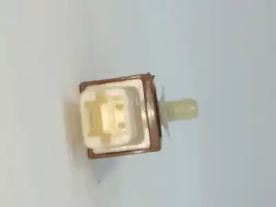 Peça sobressalente para automóvel em segunda mão sensor por lexus nx * referências oem iam 899a047010  