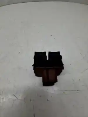 Second-hand car spare part left front power window switch for renault captur ii (2019-0) oem iam references 254113300r