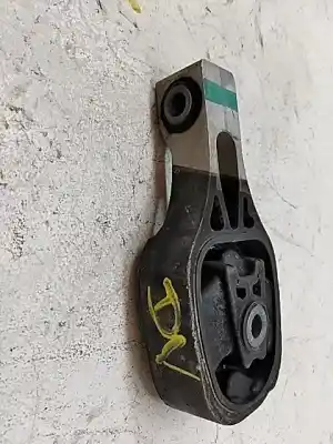 Автозапчастина б/у зміни підтримку для opel corsa e (x15) 1.4 turbo (08, 68) посилання на oem iam 9824116780  