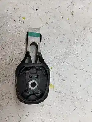 Автозапчастина б/у зміни підтримку для opel corsa e (x15) 1.4 turbo (08, 68) посилання на oem iam 9824116780  