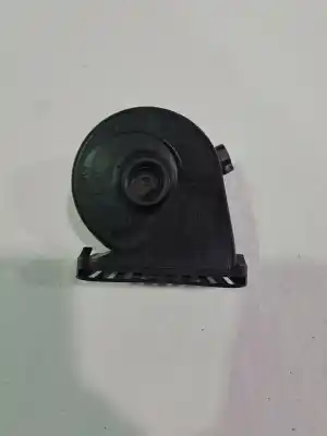 Peça sobressalente para automóvel em segunda mão buzina / sirene por ford focus lim. (cb8) focus st sport referências oem iam 2759466