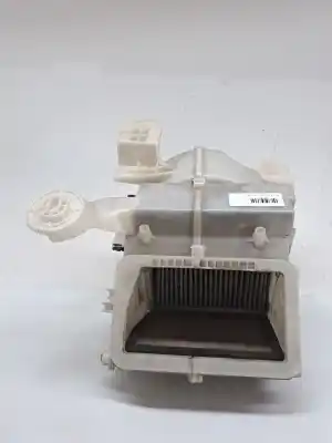 Peça sobressalente para automóvel em segunda mão caixa de aquecimento por mazda cx-7 (er) 2.2 mzr-cd awd (er10a) referências oem iam eh1461140