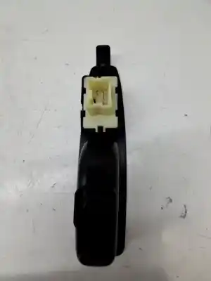 Second-hand car spare part rear right power window switch for renault captur ii (2019-0) oem iam references 254218614r