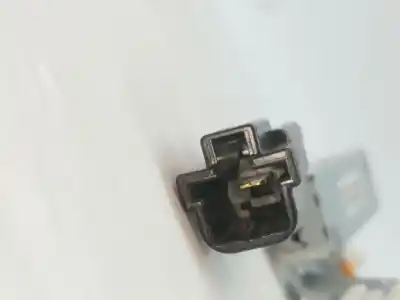 Peça sobressalente para automóvel em segunda mão sensor por lexus nx * referências oem iam 8630078020  