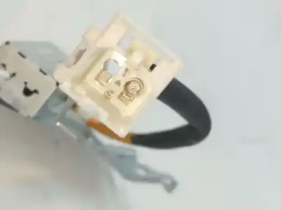 Peça sobressalente para automóvel em segunda mão sensor por lexus nx * referências oem iam 8630078020  