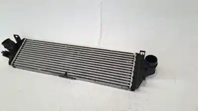 Peça sobressalente para automóvel em segunda mão intercooler por ford focus lim. (cb8) focus st sport referências oem iam 2405099