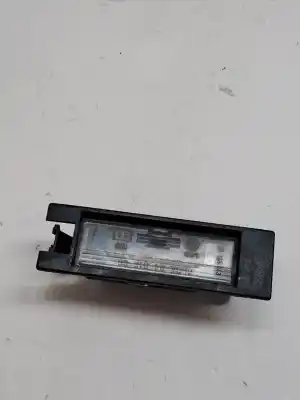 Pezzo di ricambio per auto di seconda mano Pilota Di Registrazione per OPEL CORSA C Z13DT Riferimenti OEM IAM 9164143  
