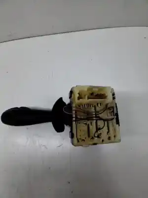 Second-hand car spare part windshiel wiper switch for renault captur ii (2019-0) oem iam references 252605466r