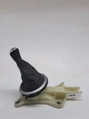 Peça sobressalente para automóvel em segunda mão alavanca de velocidades por mazda cx-7 (er) 2.2 mzr-cd awd (er10a) referências oem iam eh6446100