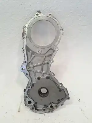 Second-hand car spare part oil pump for ford c-max c-max oem iam references 1568324  