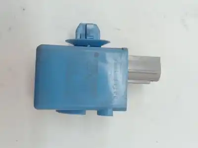 Pezzo di ricambio per auto di seconda mano sensore per lexus nx * riferimenti oem iam 8974730040