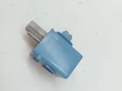 Peça sobressalente para automóvel em segunda mão sensor por lexus nx * referências oem iam 8974730040  