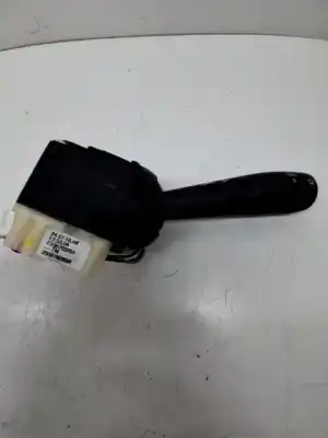 Second-hand car spare part headlights switch for renault captur ii (2019-0) oem iam references 255405718r  