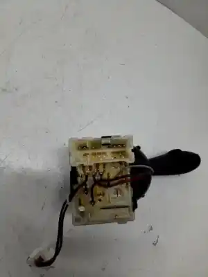 Second-hand car spare part headlights switch for renault captur ii (2019-0) oem iam references 255405718r