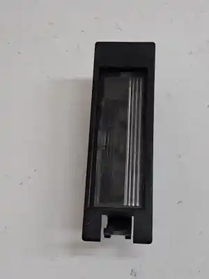 Pezzo di ricambio per auto di seconda mano Pilota Di Registrazione per OPEL CORSA C Z13DT Riferimenti OEM IAM 9164143  