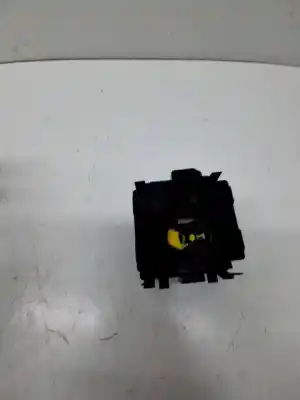 Second-hand car spare part MULTIFUNCTION SWITCH for RENAULT CAPTUR II  OEM IAM references 259808163R  