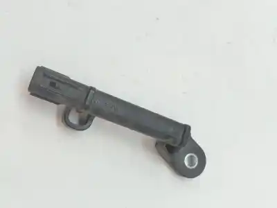 Pezzo di ricambio per auto di seconda mano sensore per lexus nx * riferimenti oem iam 8999730100