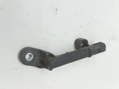 Peça sobressalente para automóvel em segunda mão sensor por lexus nx * referências oem iam 8999730100  