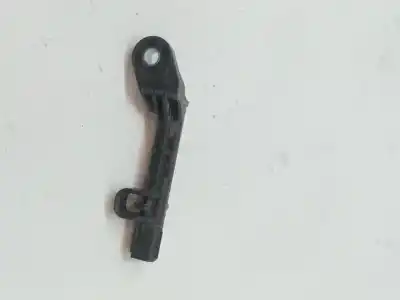 Peça sobressalente para automóvel em segunda mão sensor por lexus nx * referências oem iam 8999730100  