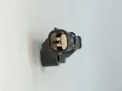Peça sobressalente para automóvel em segunda mão sensor por lexus nx * referências oem iam 8999730100  