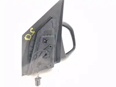 Second-hand car spare part right rearview mirror for smart fortwo cabrio brabus (453.462) oem iam references a4538108700