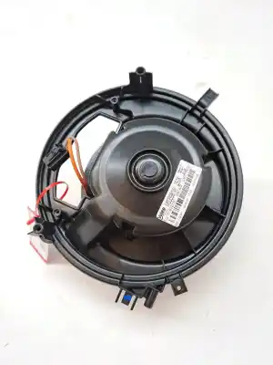 Peça sobressalente para automóvel em segunda mão MOTOR DE SOFAGEM por VOLKSWAGEN T-ROC (D11)  Referências OEM IAM 5Q1819021H  5WB819015
