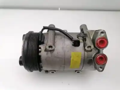 Pezzo di ricambio per auto di seconda mano compressore aria condizionata per ford c-max (cb3) hhda riferimenti oem iam 3m5h19d629kf  