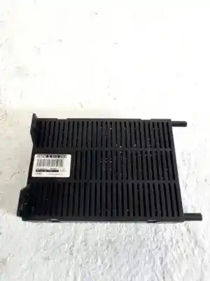 Second-hand car spare part electronic module for bmw x3 (e83) 2.0 d oem iam references 531097813  