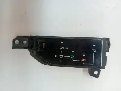 Pezzo di ricambio per auto di seconda mano sensore per lexus nx * riferimenti oem iam 3597878040