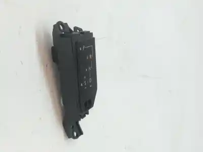 Peça sobressalente para automóvel em segunda mão sensor por lexus nx * referências oem iam 3597878040  
