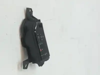 Peça sobressalente para automóvel em segunda mão sensor por lexus nx * referências oem iam 3597878040  