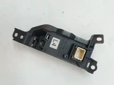 Peça sobressalente para automóvel em segunda mão sensor por lexus nx * referências oem iam 3597878040  