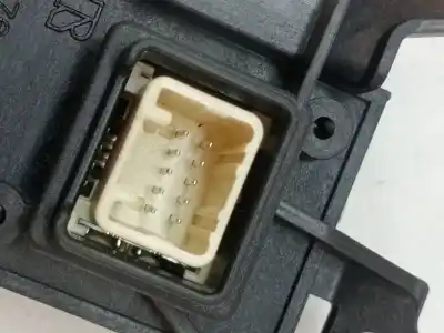 Peça sobressalente para automóvel em segunda mão sensor por lexus nx * referências oem iam 3597878040  