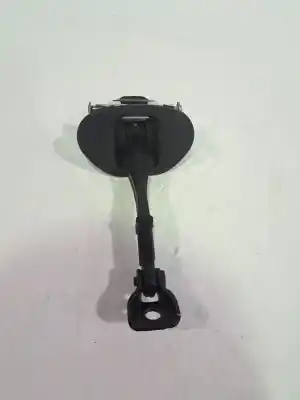 Second-hand car spare part Door Stop for FORD FOCUS LIM. (CB8) FOCUS ST SPORT OEM IAM references 2415308  JX7BA27200AD