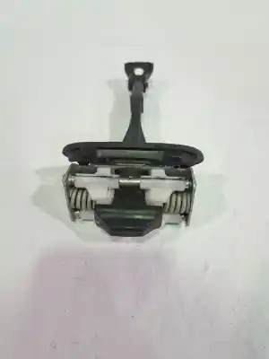Peça sobressalente para automóvel em segunda mão esticador de porta por ford focus lim. (cb8) focus st sport referências oem iam 2415308  jx7ba27200ad
