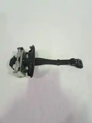 Peça sobressalente para automóvel em segunda mão esticador de porta por ford focus lim. (cb8) focus st sport referências oem iam 2415308  jx7ba27200ad